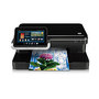 HP Photosmart eStation All-...