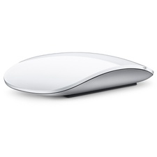 Apple Magic Mouse - Apple Store (UK)