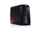 Alienware Aurora