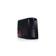 Alienware Aurora