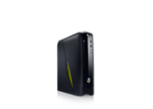 Alienware X51