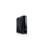 Alienware X51