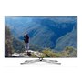 Amazon.com: Samsung UN65F7100 65-Inch 1080p 240Hz 3D Ultra Slim Smart LED HDTV: Electronics