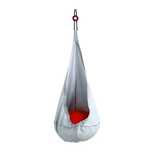 Amazon.com - Ikea Ekorre Sw...