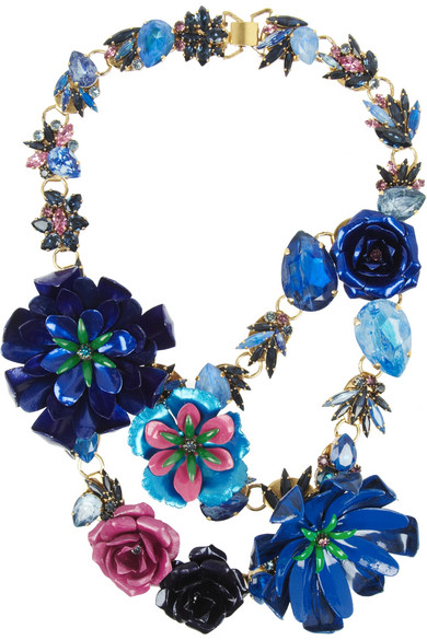 Erickson Beamon 
