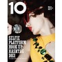 10 Magazine