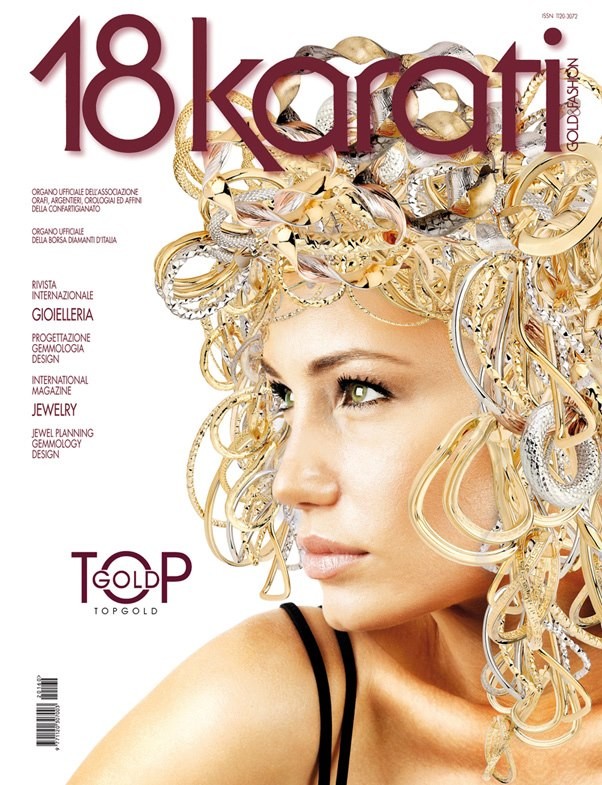 18 Karati Gold & Fashion - ...