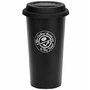 The Coffee Bean & Tea Leaf Official Store, The Terra Travel Cup, matte black, Coffee Bean : Essentials : Drinkware, 6810100688