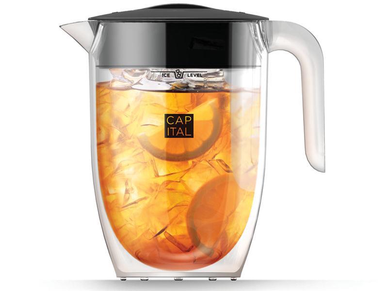 32-oz. Brew-Over-Ice Insula...