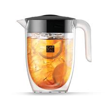 32-oz. Brew-Over-Ice Insulated Carafe by Keurig at Cooking.com