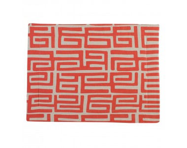 http://www.urbanara.co.uk/2...