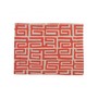 http://www.urbanara.co.uk/2948-7653-thickbox/rust-orange-tribal-print-placemat-akasia.jpg