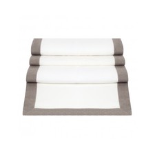 http://www.urbanara.co.uk/339-540-thickbox/white-brown-linen-table-runner-cavaillon.jpg