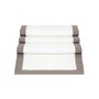 http://www.urbanara.co.uk/339-540-thickbox/white-brown-linen-table-runner-cavaillon.jpg