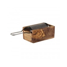http://www.urbanara.co.uk/3177-8614-thickbox/brown-olive-wood-cheese-grater-vence.jpg
