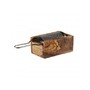 http://www.urbanara.co.uk/3177-8614-thickbox/brown-olive-wood-cheese-grater-vence.jpg
