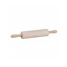http://www.urbanara.co.uk/3490-10152-thickbox/beech-rolling-pin-bechlin.jpg