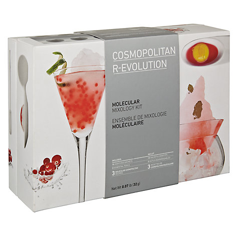 Buy Molecule-r Cosmopolitan...