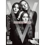 V Magazine