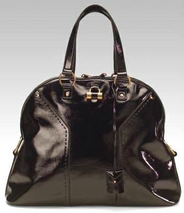 YSL-MUSE-Yves-Saint-Laurent...