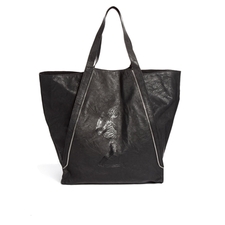 Image 1 of Religion Large Shoulder Bag