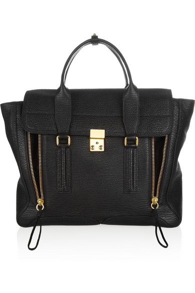3.1 Phillip Lim bag