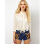 Image 1 of River Island Fri...