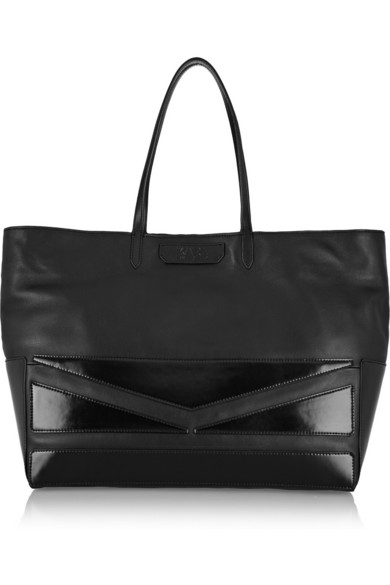 Karl Lagerfeld bag