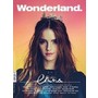 Buy Wonderland Magazine