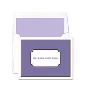 Notecards