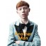 Another Man Magazine | Sing...