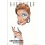 Herself Magazine - Magazine...