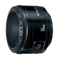 Amazon.com: Canon EF 50mm f/1.8 II Standard AutoFocus Lens - Gray Market: Camera & Photo
