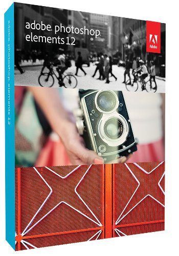 Amazon.com: Adobe Photoshop...