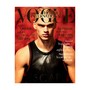 Vogue Homme International