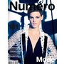 Numero Magazine