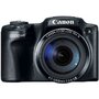 Amazon.com: Canon PowerShot SX510 HS 12.1 MP CMOS Digital Camera with 30x Optical Zoom and 1080p Full-HD Video: CANON: Camera & Photo