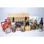 AGA - Ultimate Snack Basket - 1S - Hampers - Gifts and Hampers