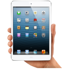 Aweet Ipad mini