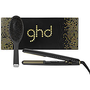 ghd - Style & Finish Kit
