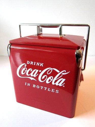Classic Picnic Coolers - Co...