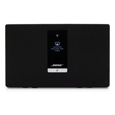 Bose SoundTouch Portable Wi-Fi Music System - Apple Store (UK)