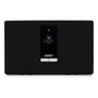 Bose SoundTouch Portable Wi-Fi Music System - Apple Store (UK)