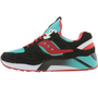 BAIT.x.Saucony.Grid.9000.-....
