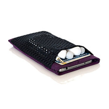 Finn Wallet for Samsung Galaxy S4