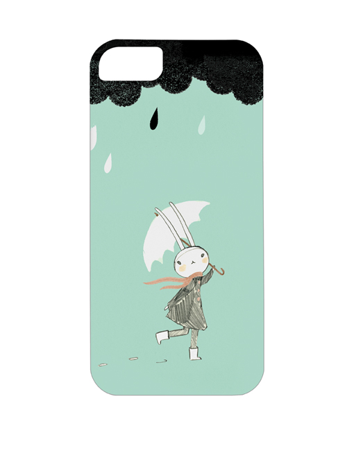 The-Rainy-Clouds-5