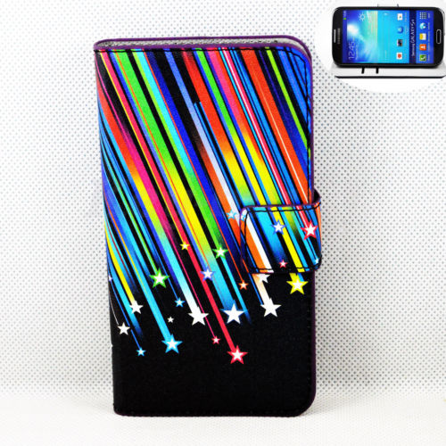 Magnetic-Leather-Wallet-Sta...