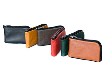 Finn Wallet for Samsung Gal...