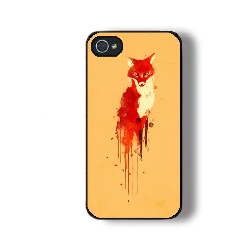 Amazon.com: ROKE(TM) Fox iP...