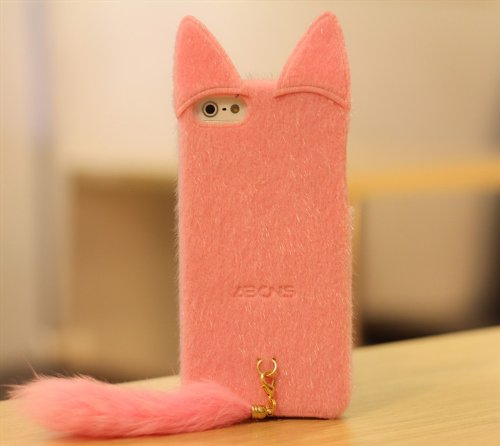 Amazon.com: 3D ear Cute Min...